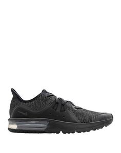 Низкие кеды и кроссовки Nike