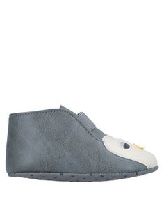 Обувь для новорожденных Stella Mc Cartney Kids