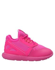 Низкие кеды и кроссовки Adidas Originals
