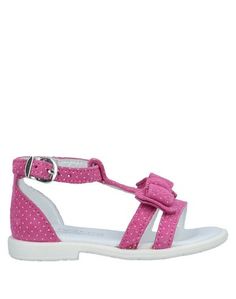 Сандалии Andrea Montelpare