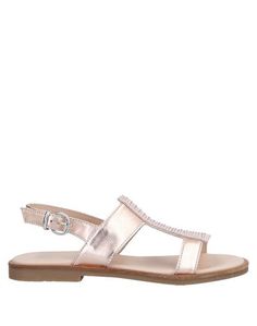 Сандалии Florens