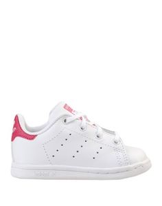 Низкие кеды и кроссовки Adidas Originals