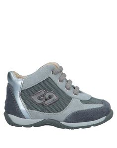 Низкие кеды и кроссовки Balducci Fashion