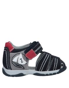 Сандалии Nero Giardini Junior