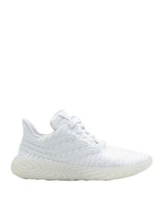 Низкие кеды и кроссовки Adidas Originals