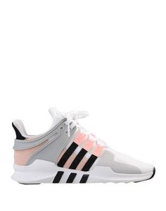 Низкие кеды и кроссовки Adidas Originals