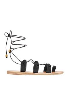 Вьетнамки Ancient Greek Sandals x Lal Ao Unis