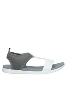 Сандалии Dkny