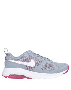 Низкие кеды и кроссовки Nike
