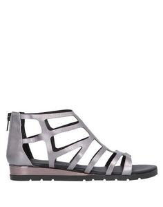 Сандалии Creative