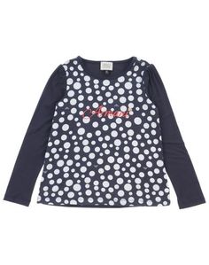 Футболка Armani Junior