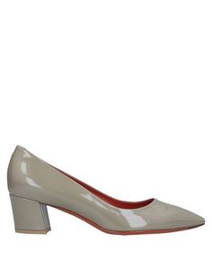 Сандалии Santoni