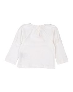 Футболка Miss Blumarine