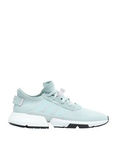 Низкие кеды и кроссовки Adidas Originals