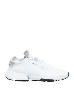 Низкие кеды и кроссовки Adidas Originals