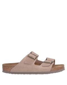 Сандалии Birkenstock