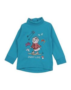 Футболка Sarabanda