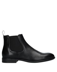 Полусапоги и высокие ботинки Vagabond Shoemakers