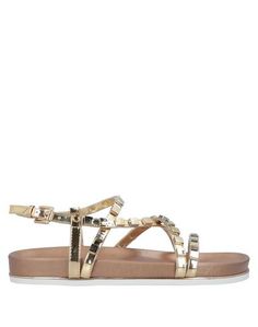 Сандалии Guess