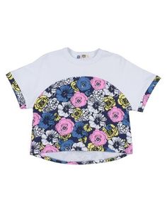 Толстовка Msgm