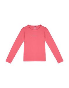 Футболка Armani Junior