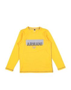 Футболка Armani Junior