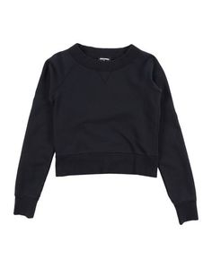 Толстовка Dsquared2