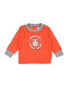 Футболка Petit Bateau