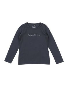 Футболка Armani Junior