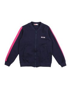 Толстовка Msgm