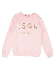 Толстовка Msgm