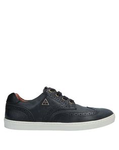 Низкие кеды и кроссовки Le Coq Sportif