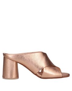 Сандалии Roberto Festa