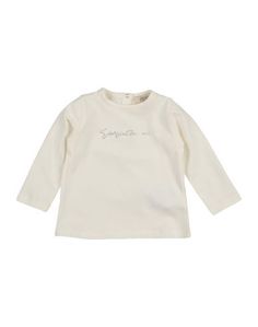 Футболка Armani Junior