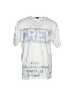 Футболка Armani Jeans
