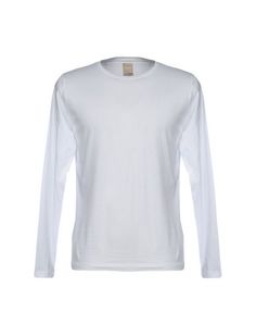 Футболка Kaos