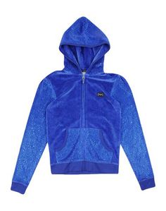 Толстовка Philipp Plein