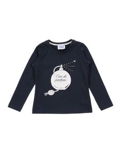 Футболка Armani Junior