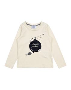 Футболка Armani Junior