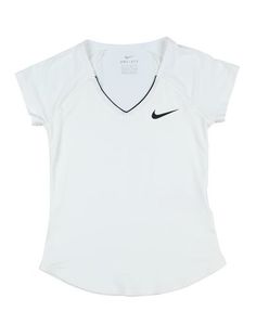 Футболка Nike
