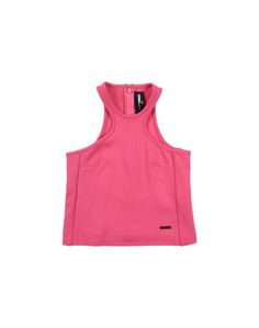 Футболка Dsquared2