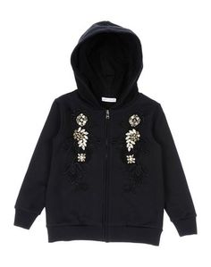 Толстовка Dolce & Gabbana