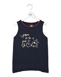 Футболка Armani Junior