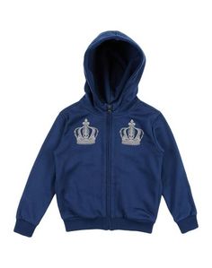 Толстовка Dolce & Gabbana