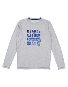 Футболка Armani Junior