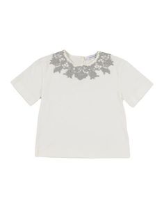 Футболка Dolce & Gabbana