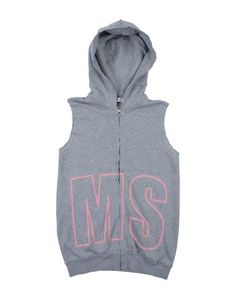 Толстовка Msgm