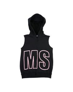 Толстовка Msgm