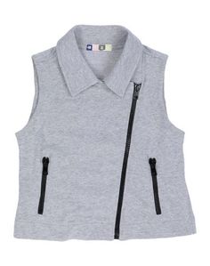 Толстовка Msgm