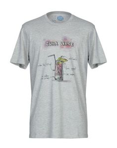 Футболка Kaos